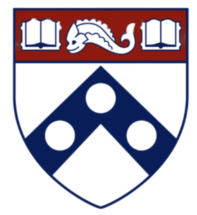 Penn