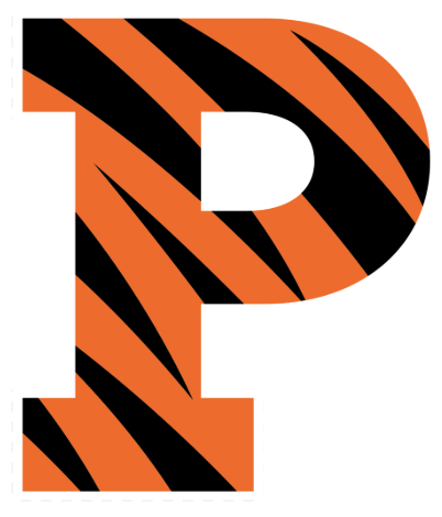 Princeton