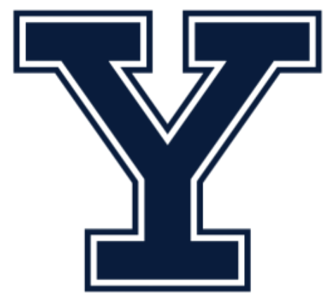 Yale