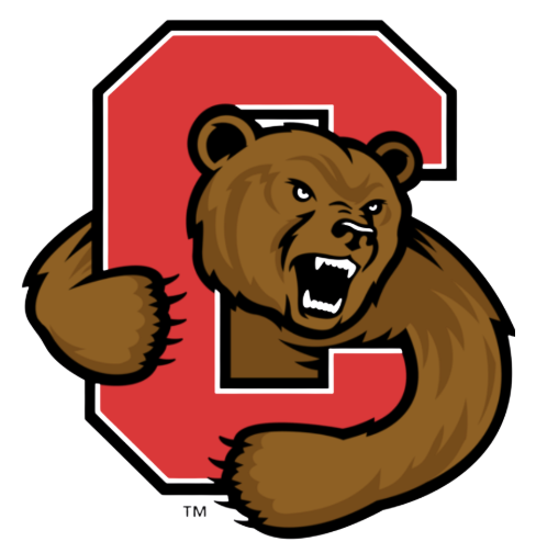 Cornell