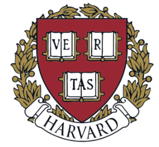 Harvard