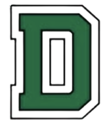 Dartmouth